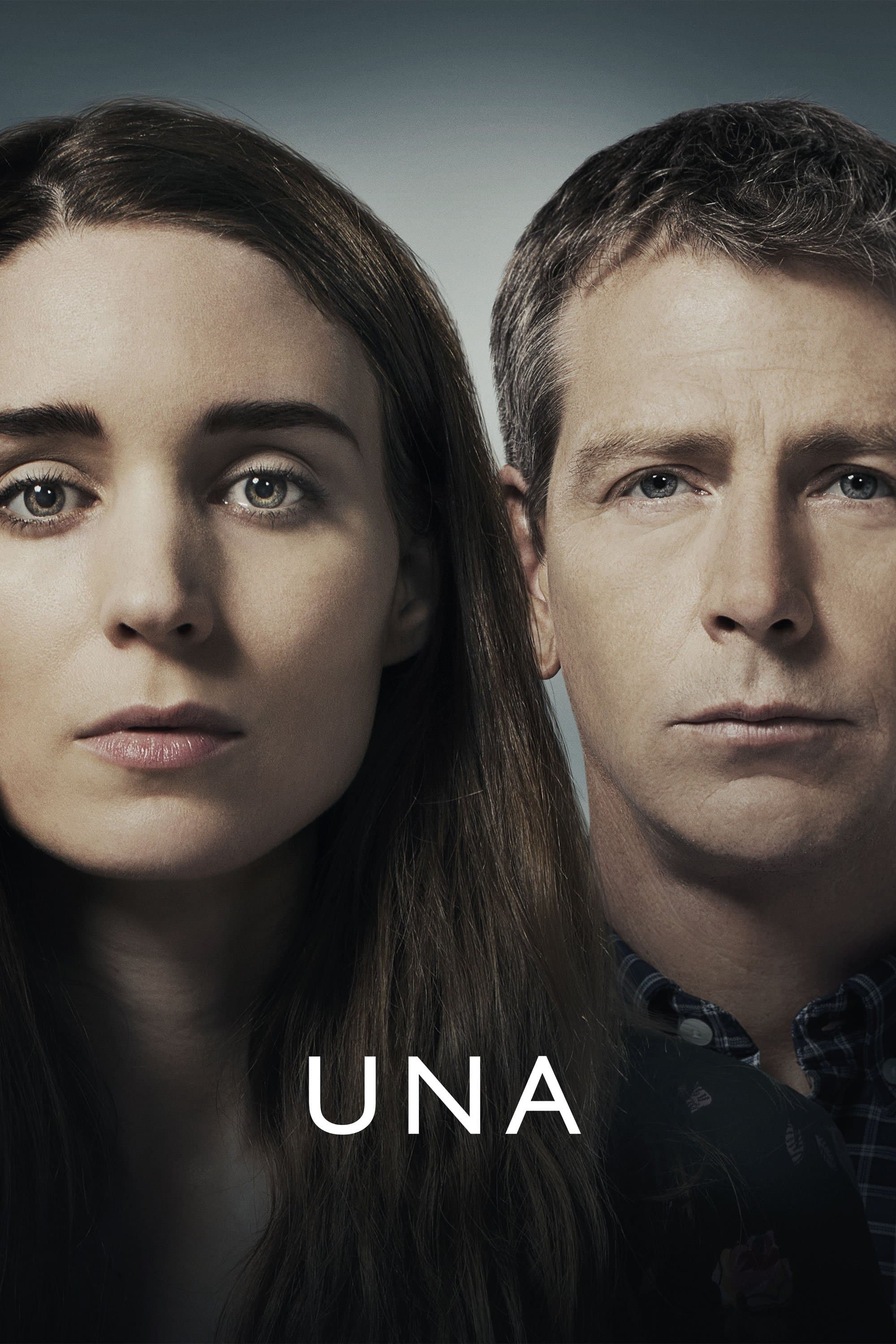 Una