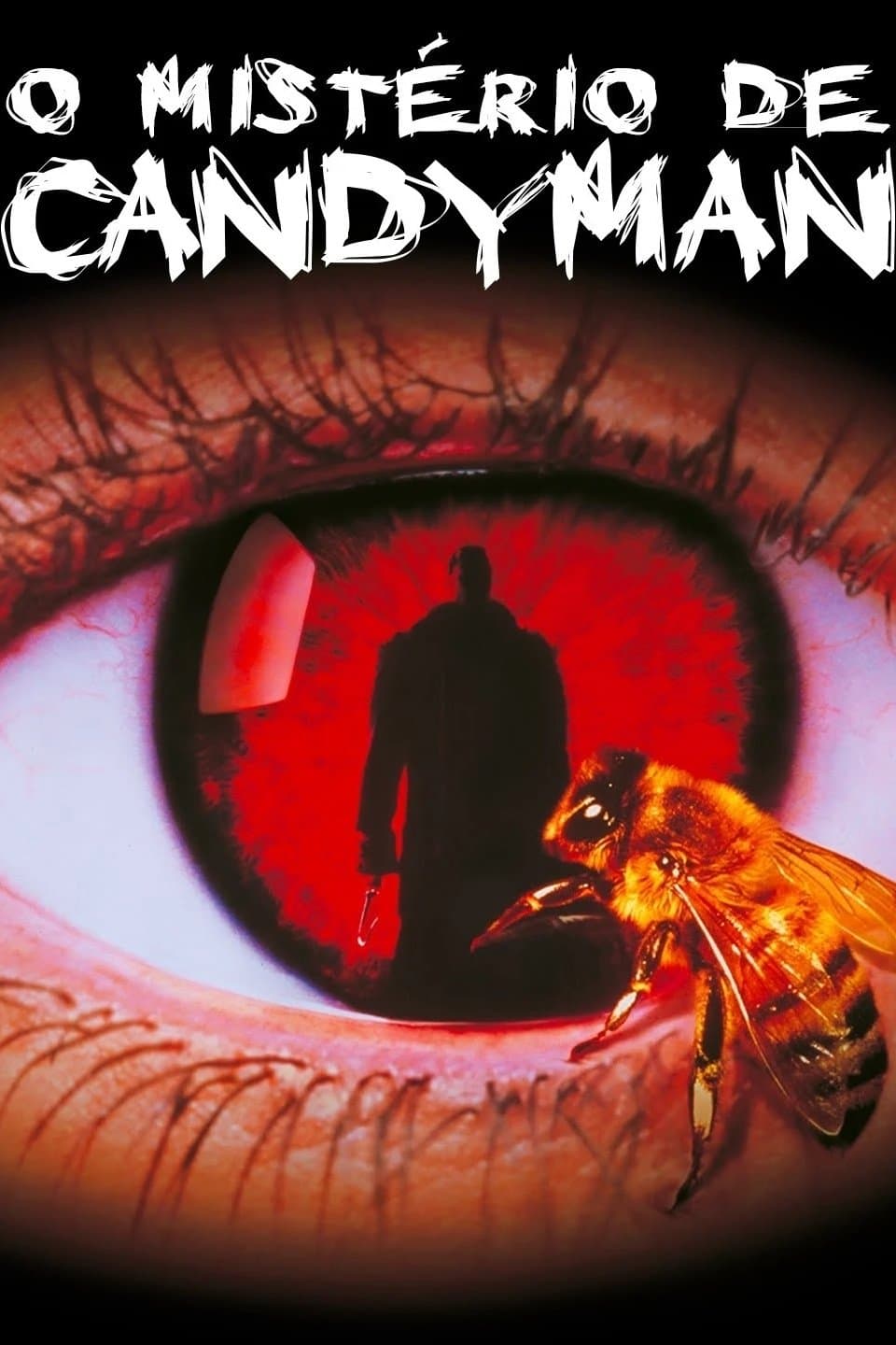 Candyman