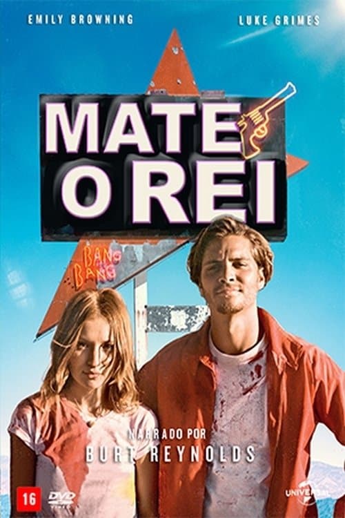 Matem o Rei