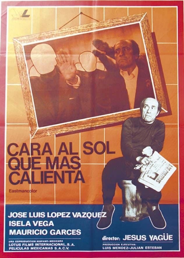 Casa de citas