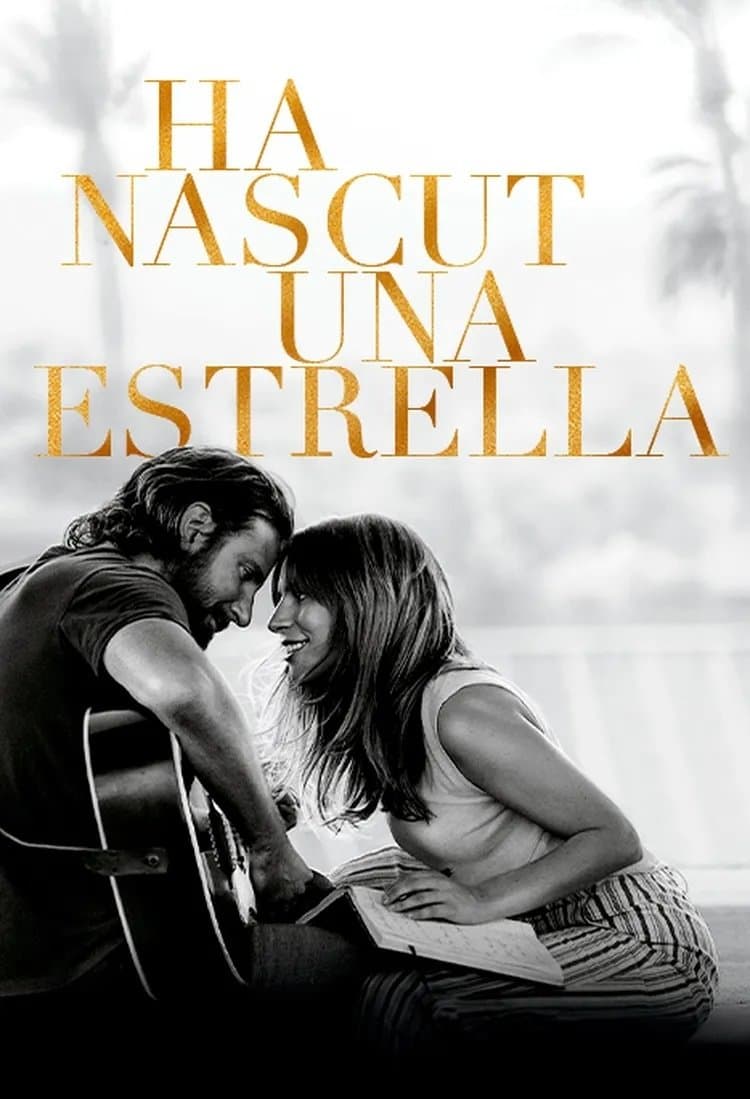 Ha nascut una estrella
