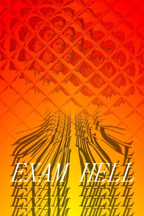 Examination Hell