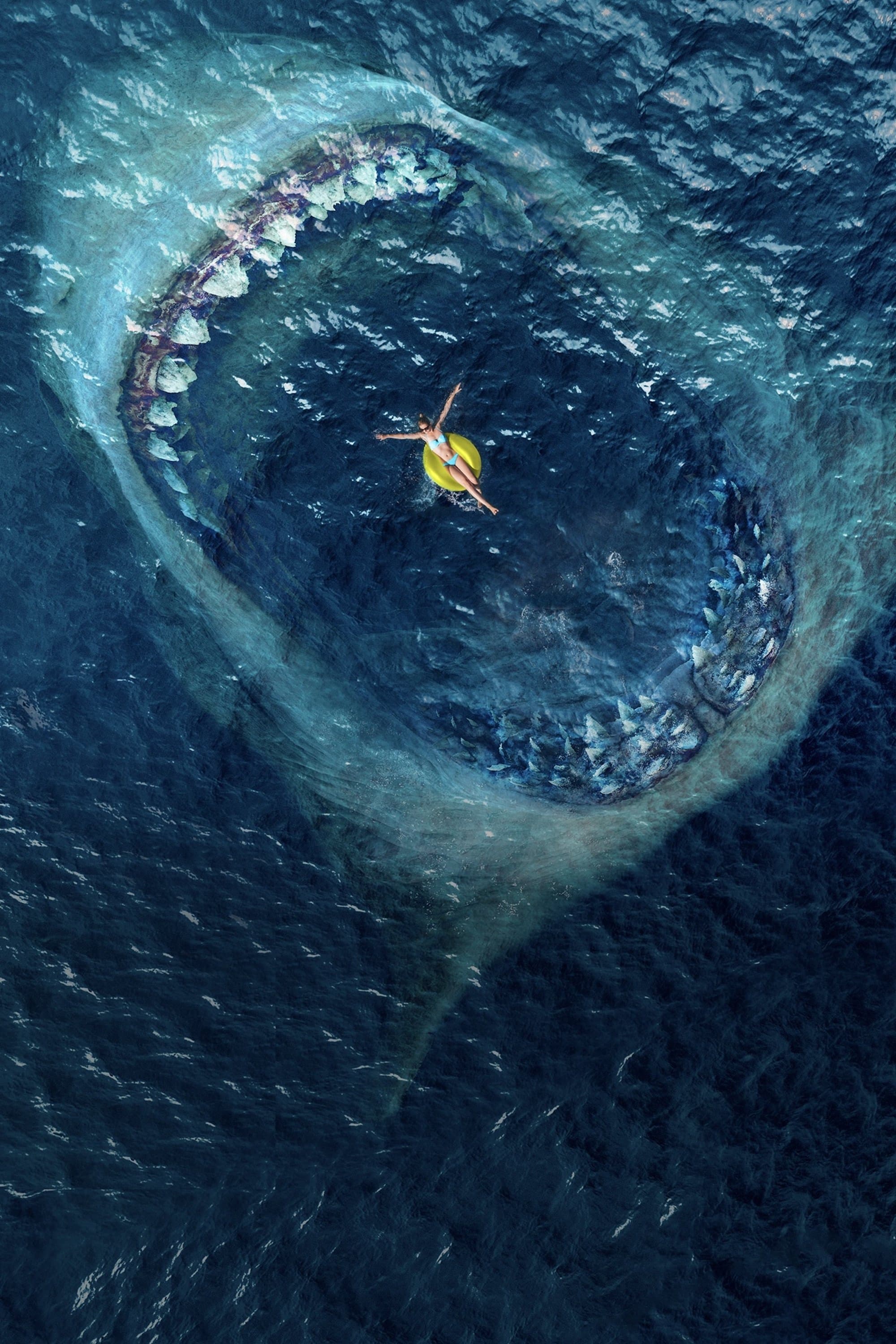The Meg