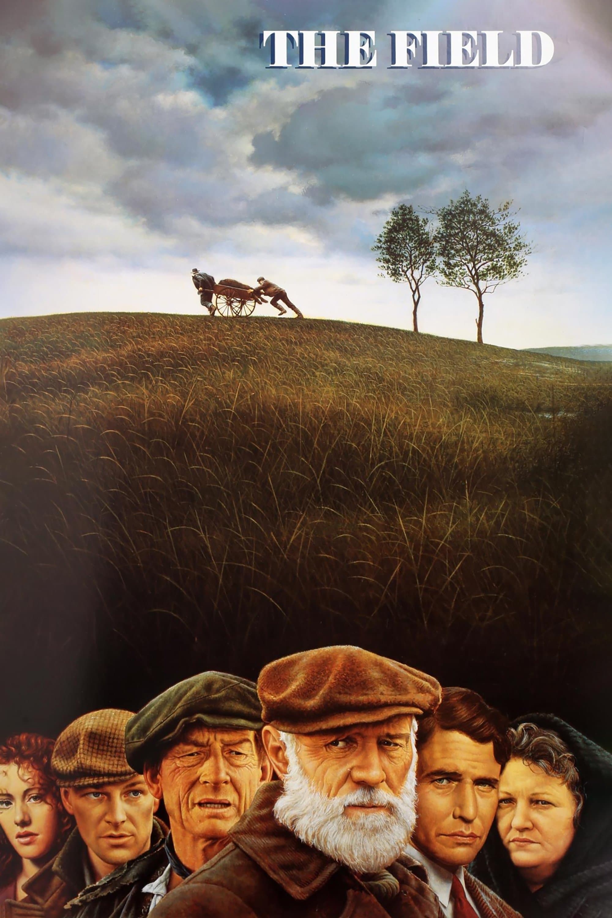 The Field