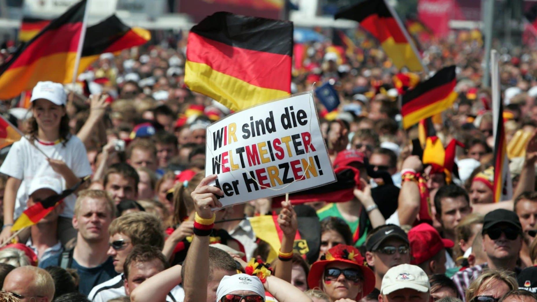 Timo Hildebrand