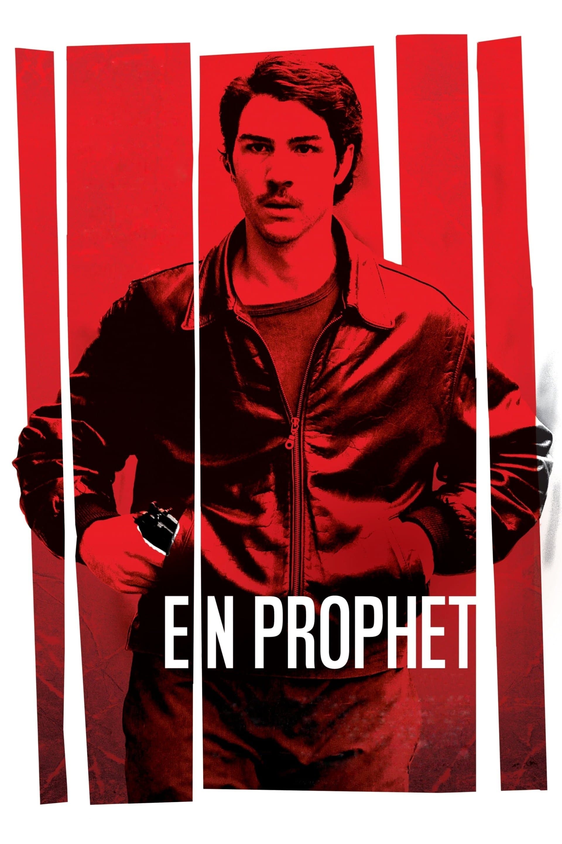 A Prophet