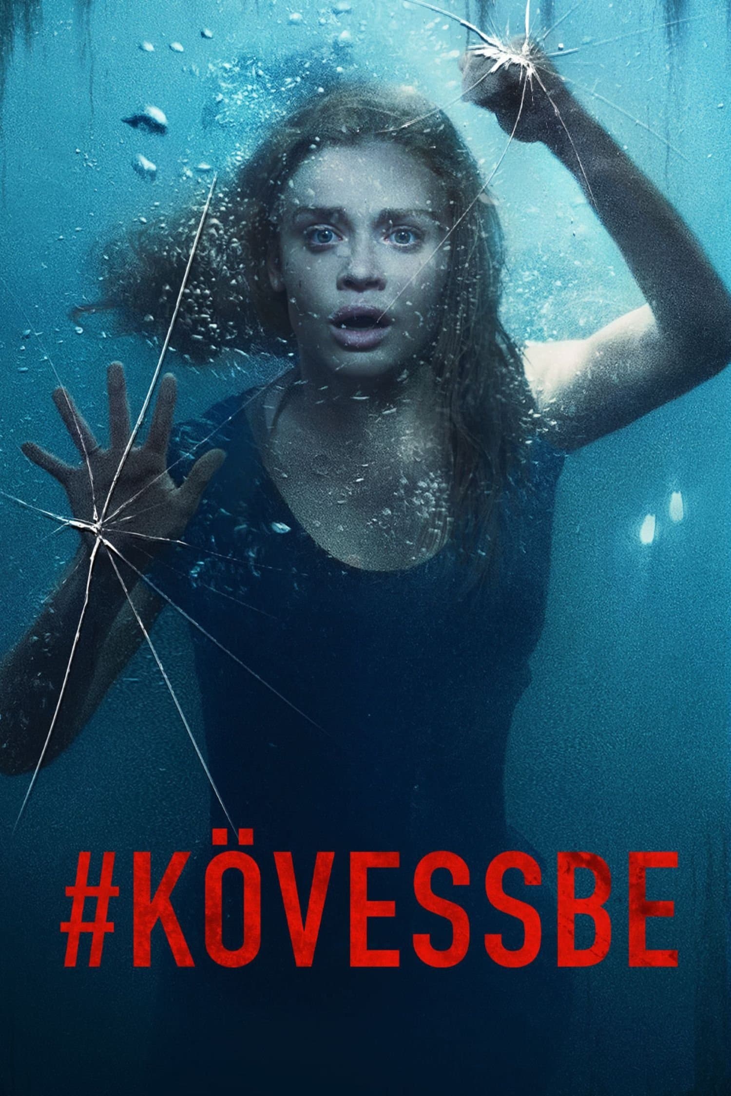 #kövessbe