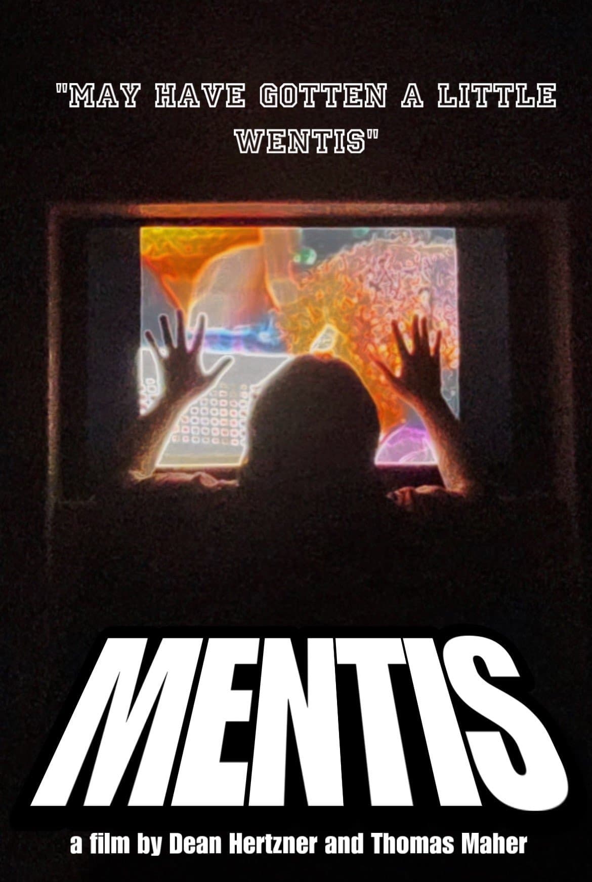 Mentis