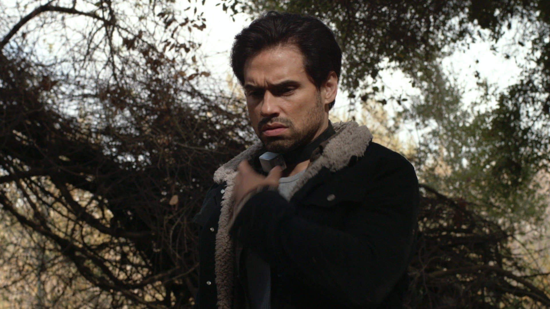 Danny Arroyo