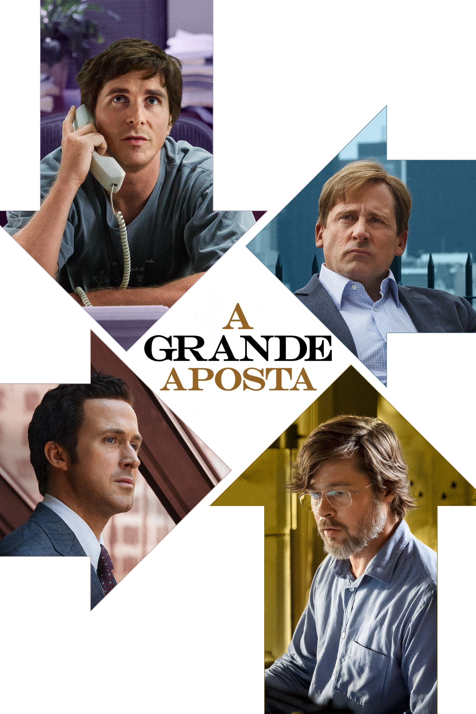 The Big Short
