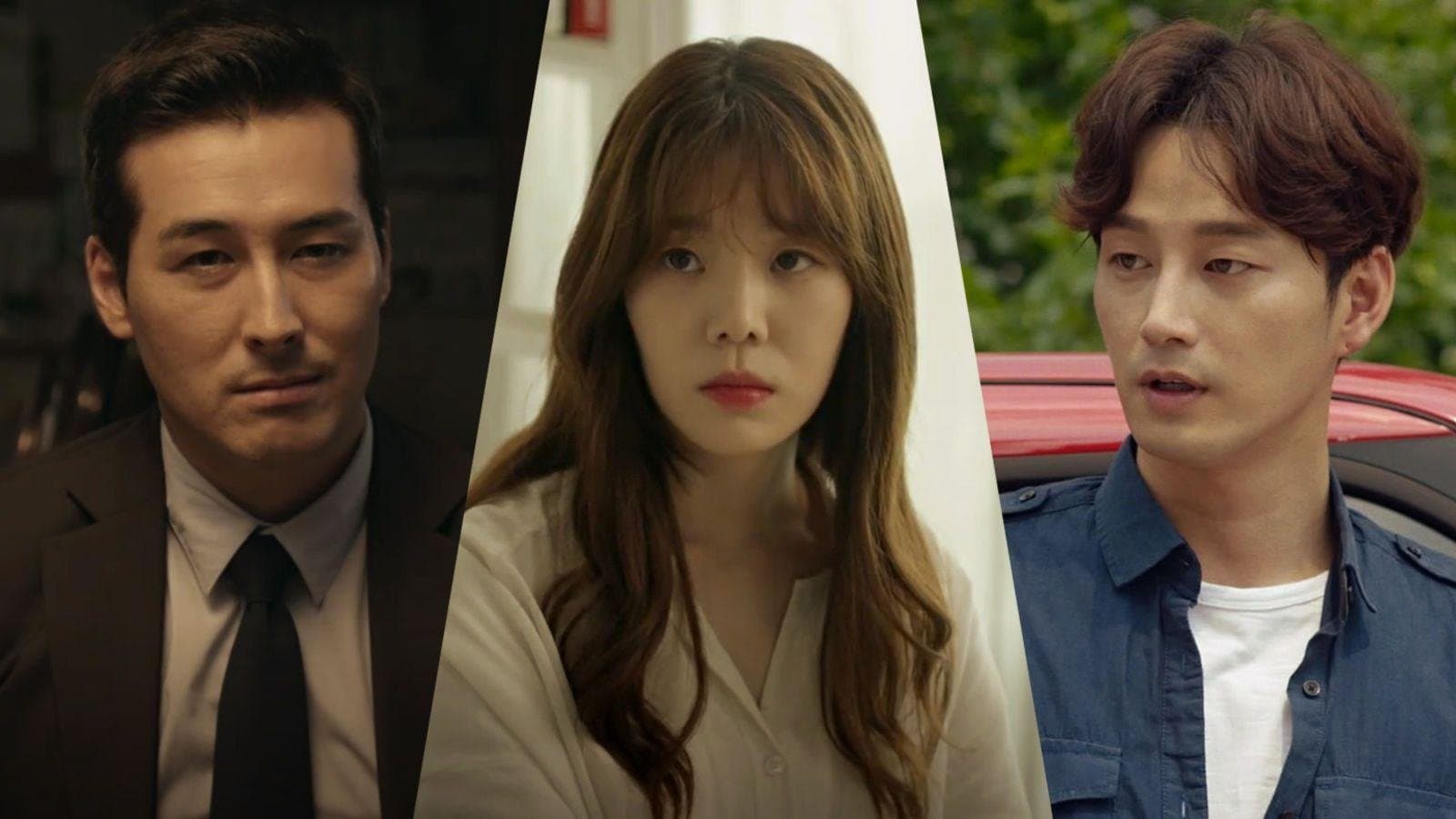 Lee Hyun-wook