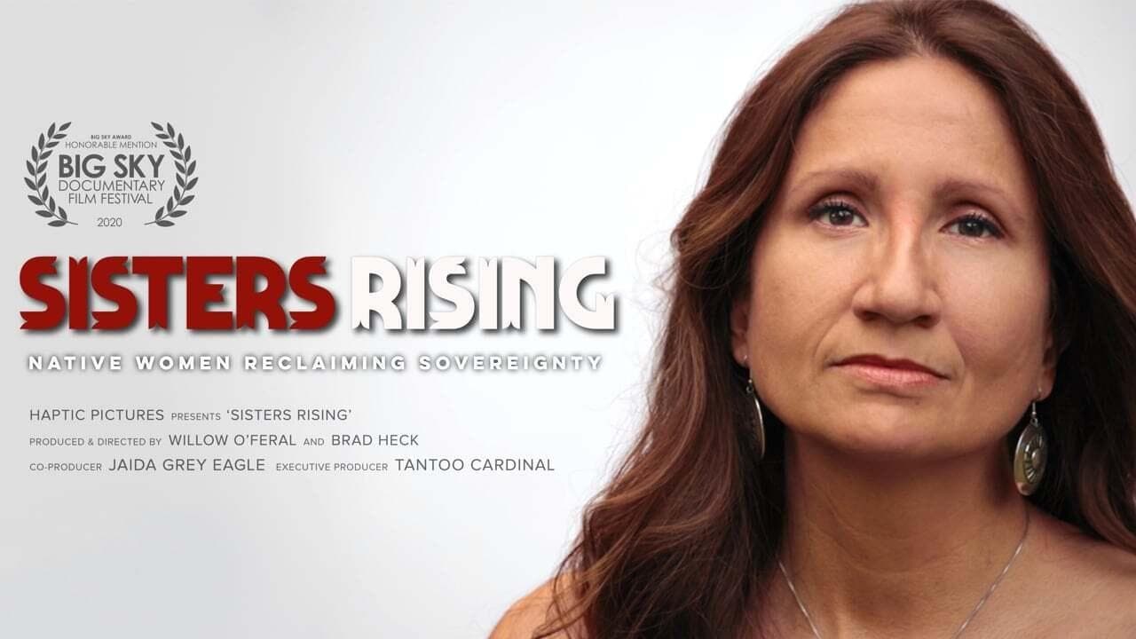 Tantoo Cardinal