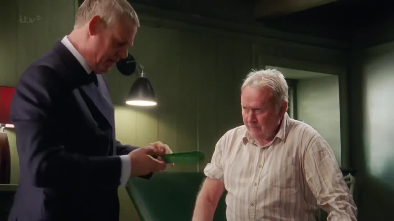Episode 3