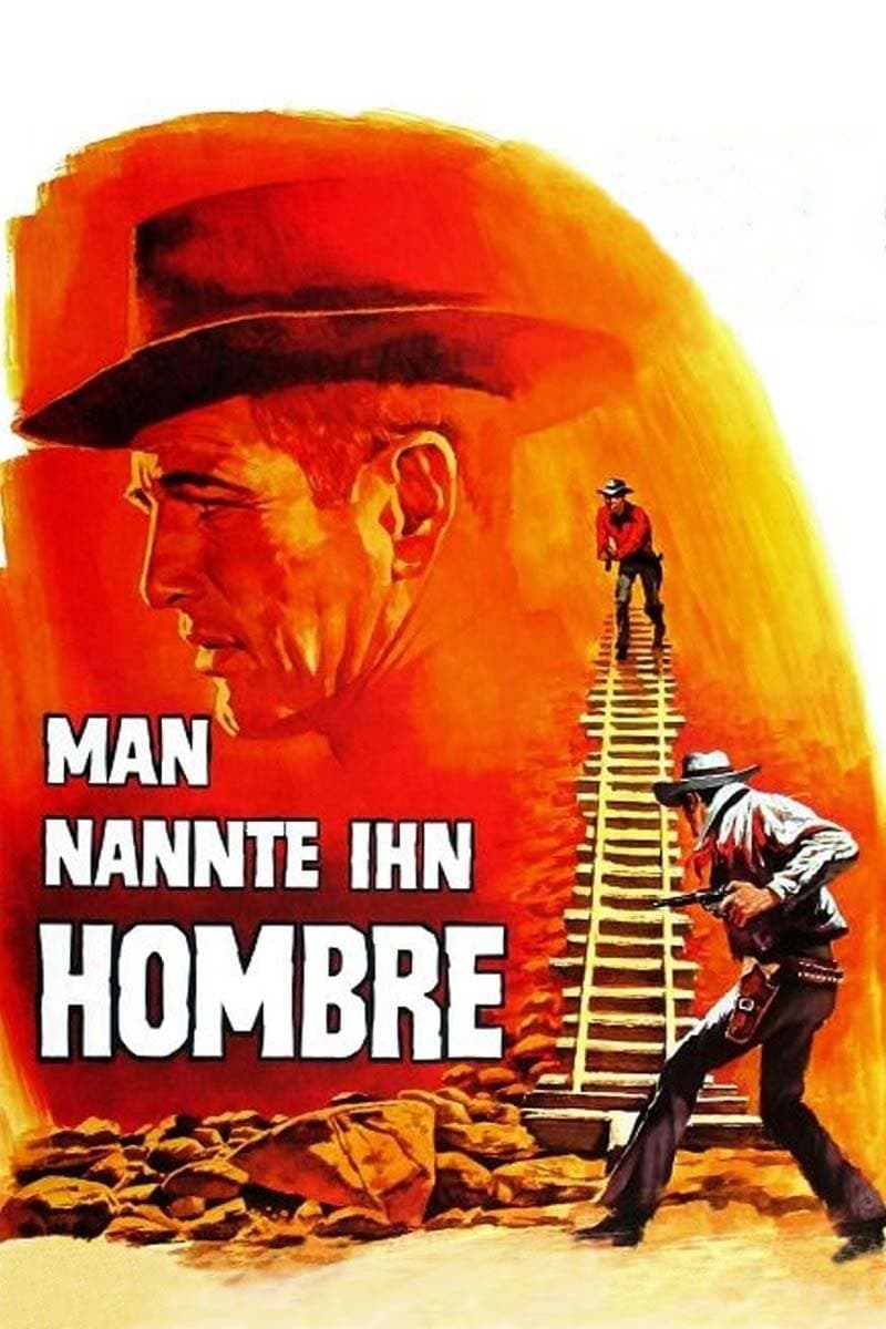 Hombre