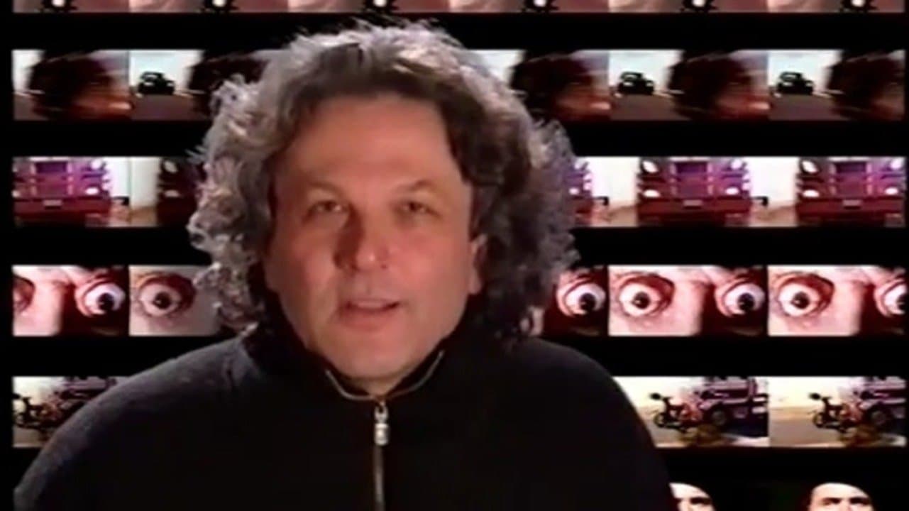 Doug Mitchell
