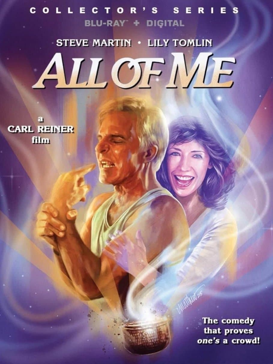 All of Me