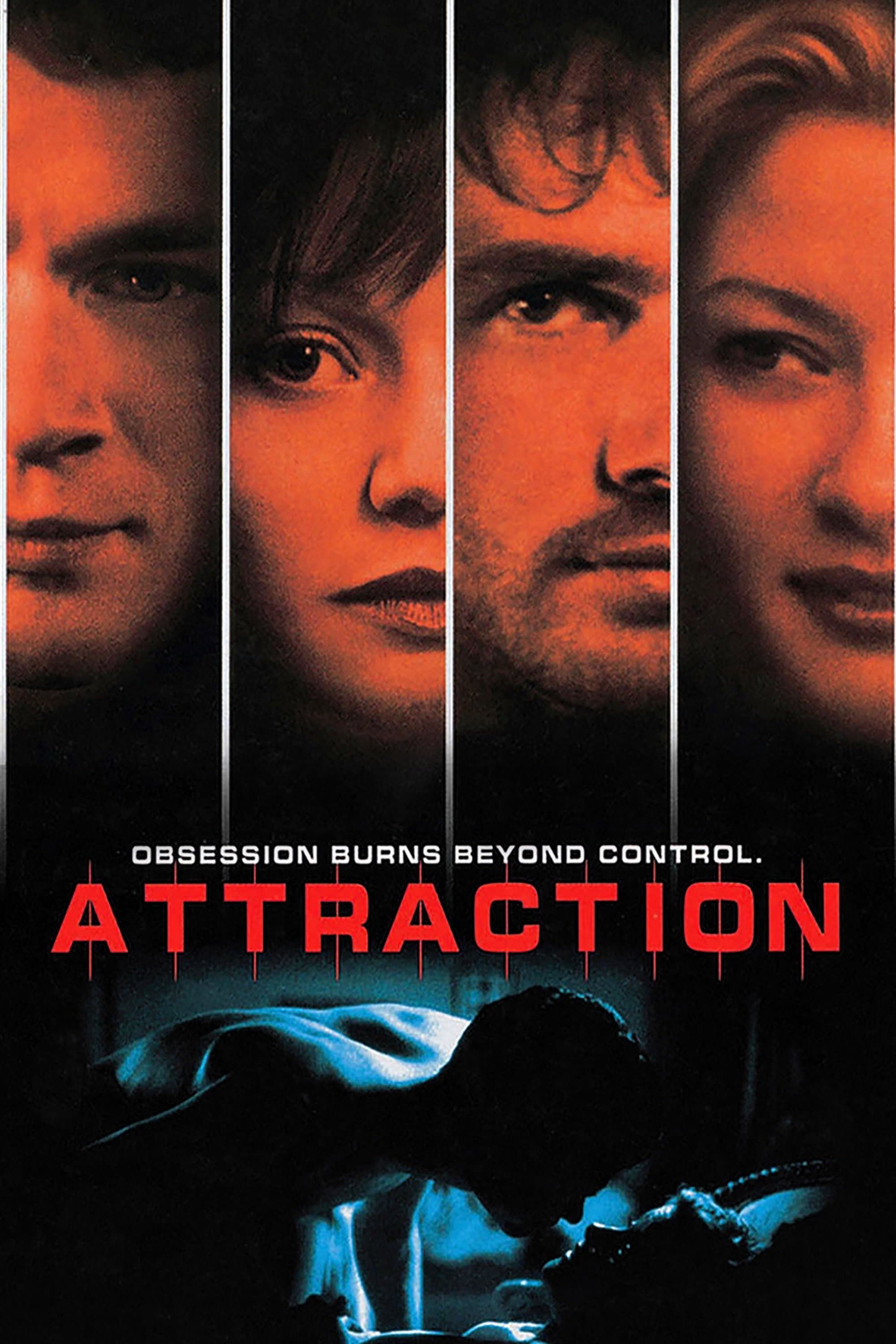 Attraction