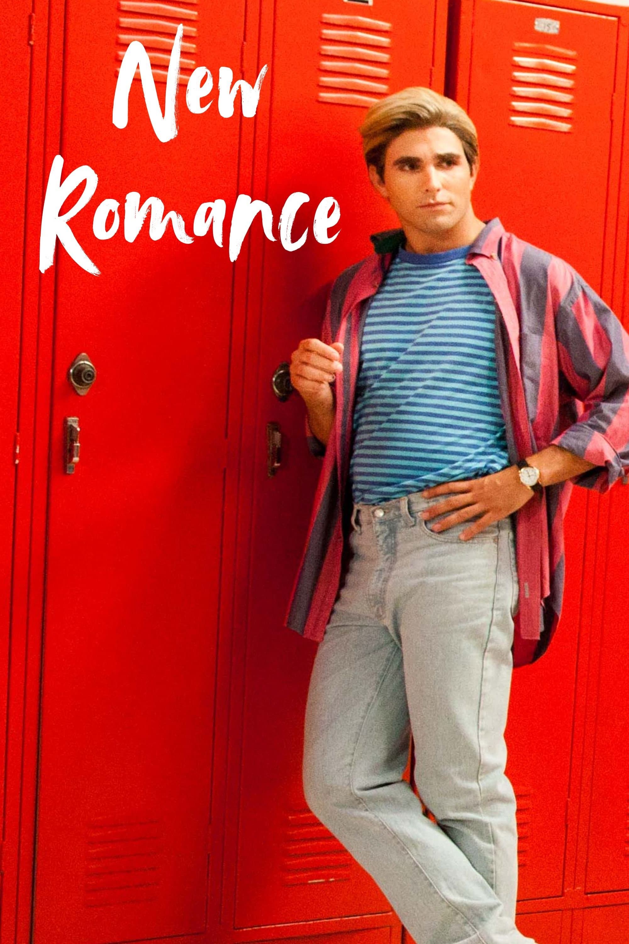 New Romance