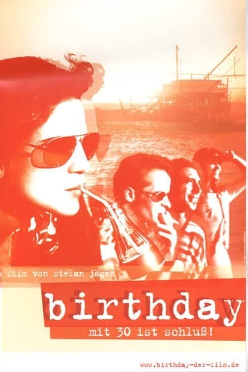 Birthday