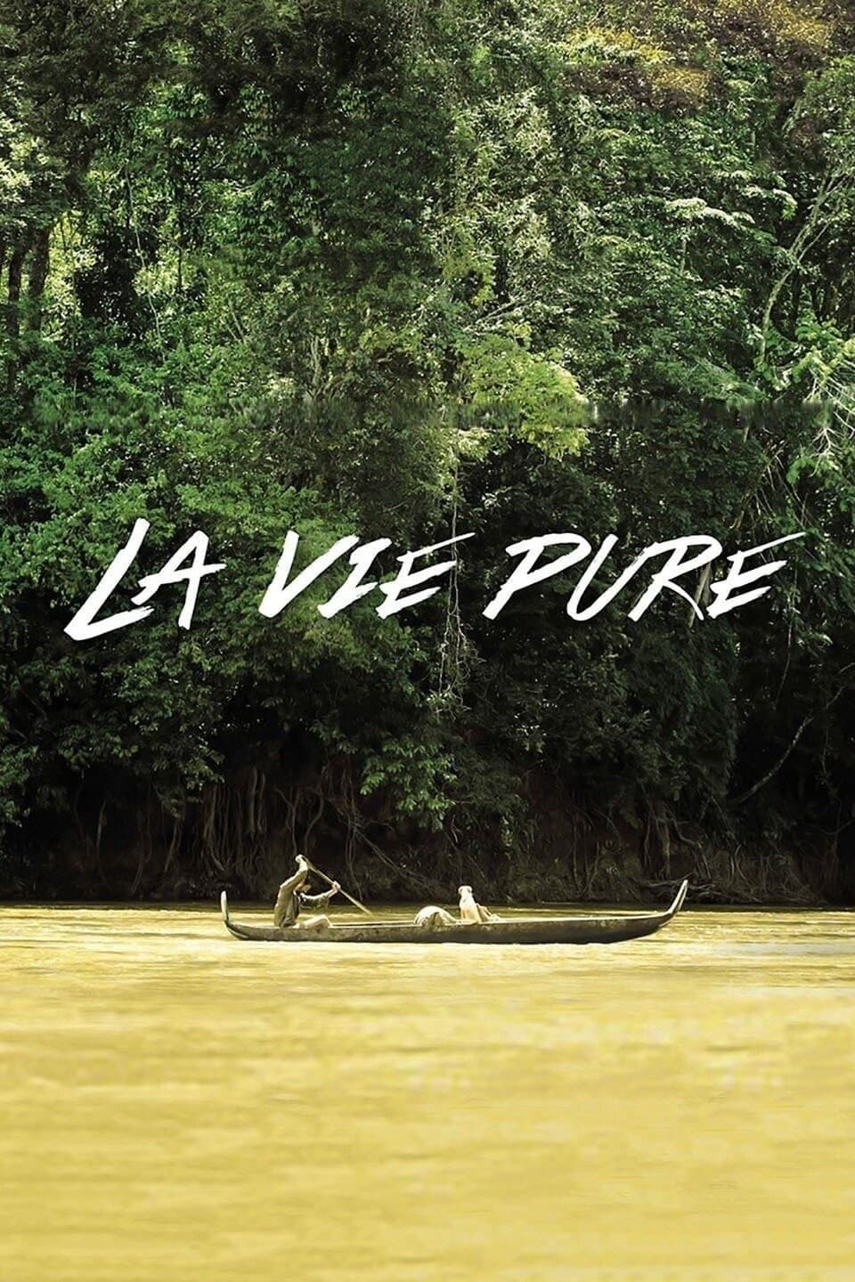 Pure Life