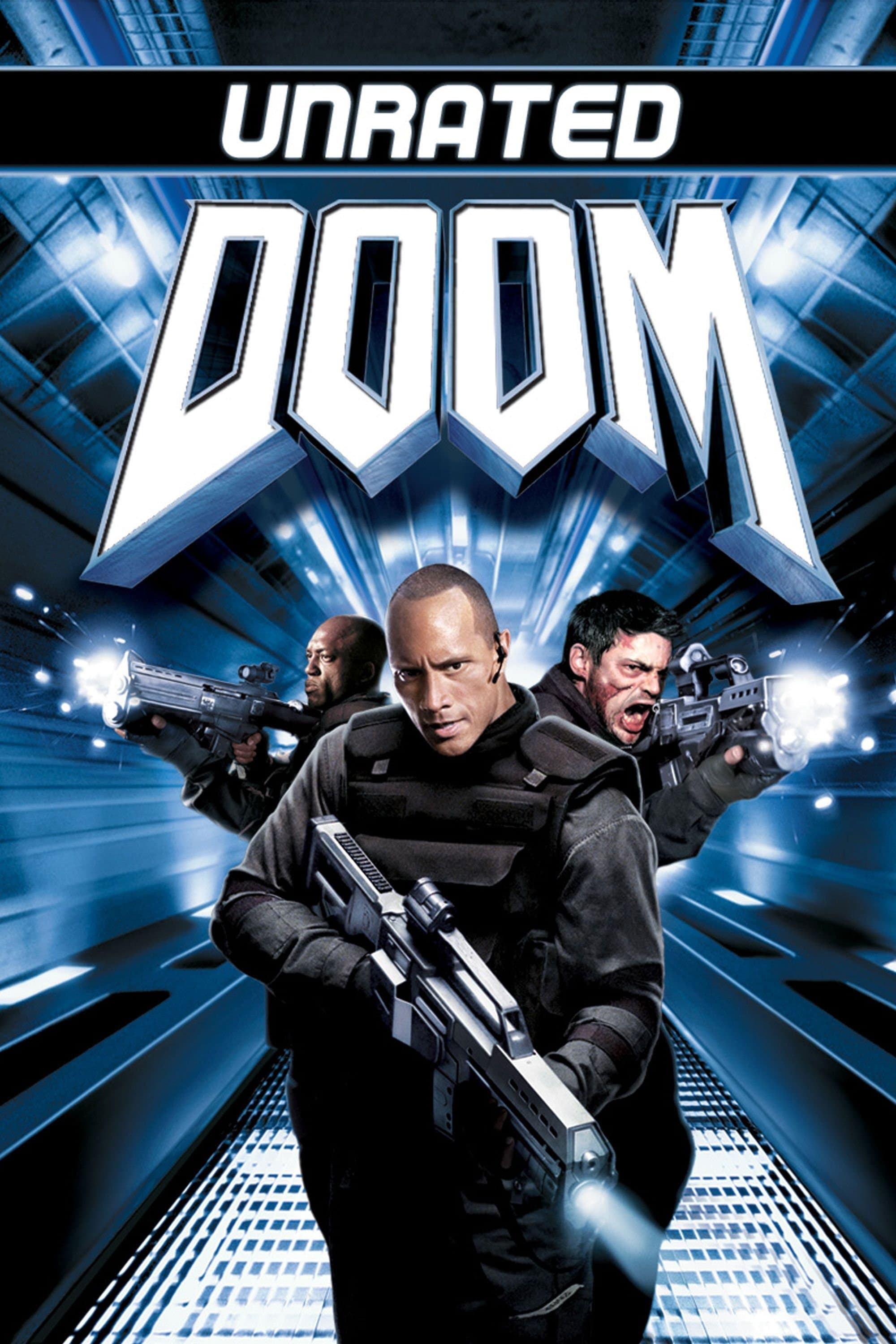 Doom