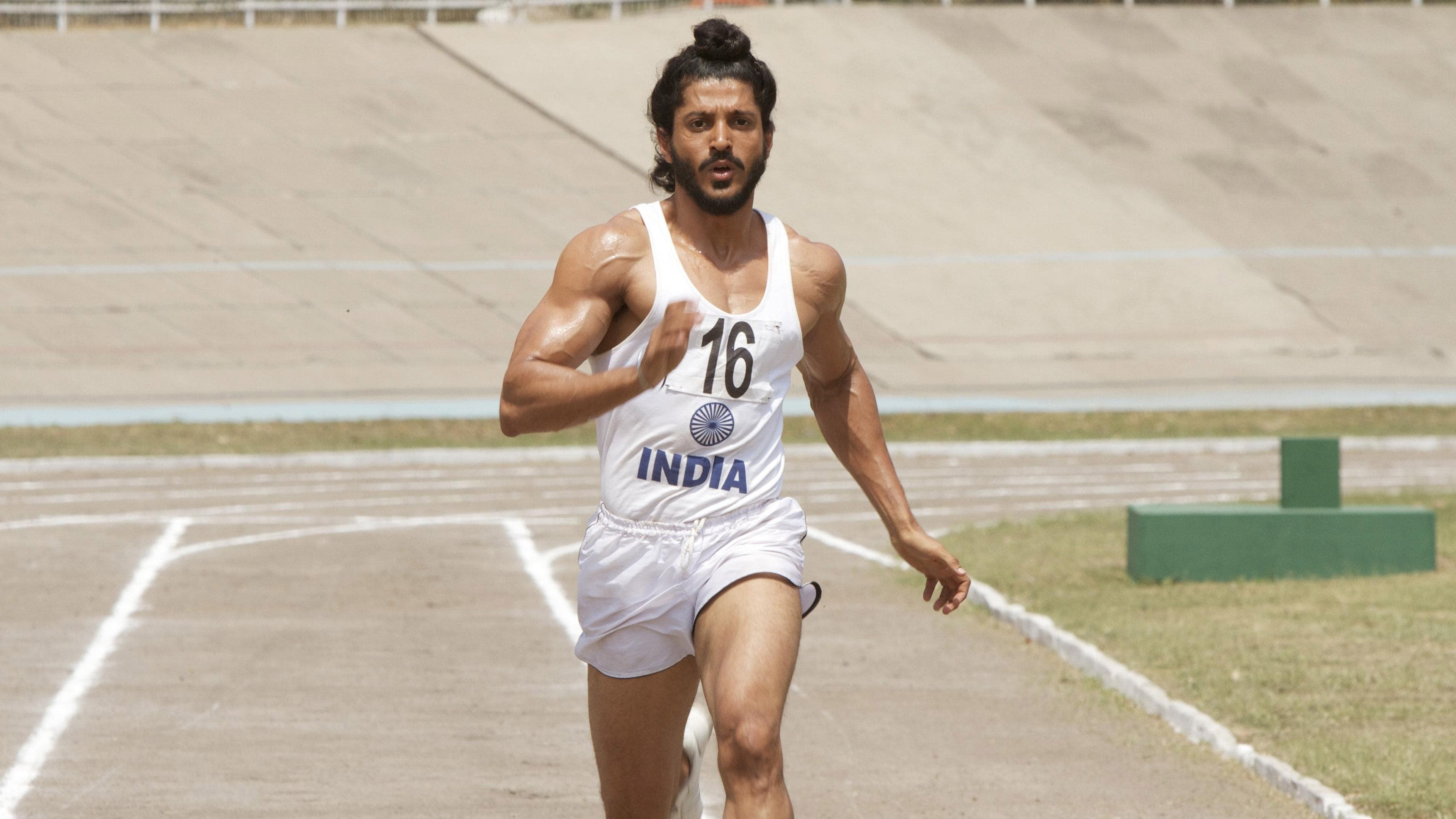 Art Malik