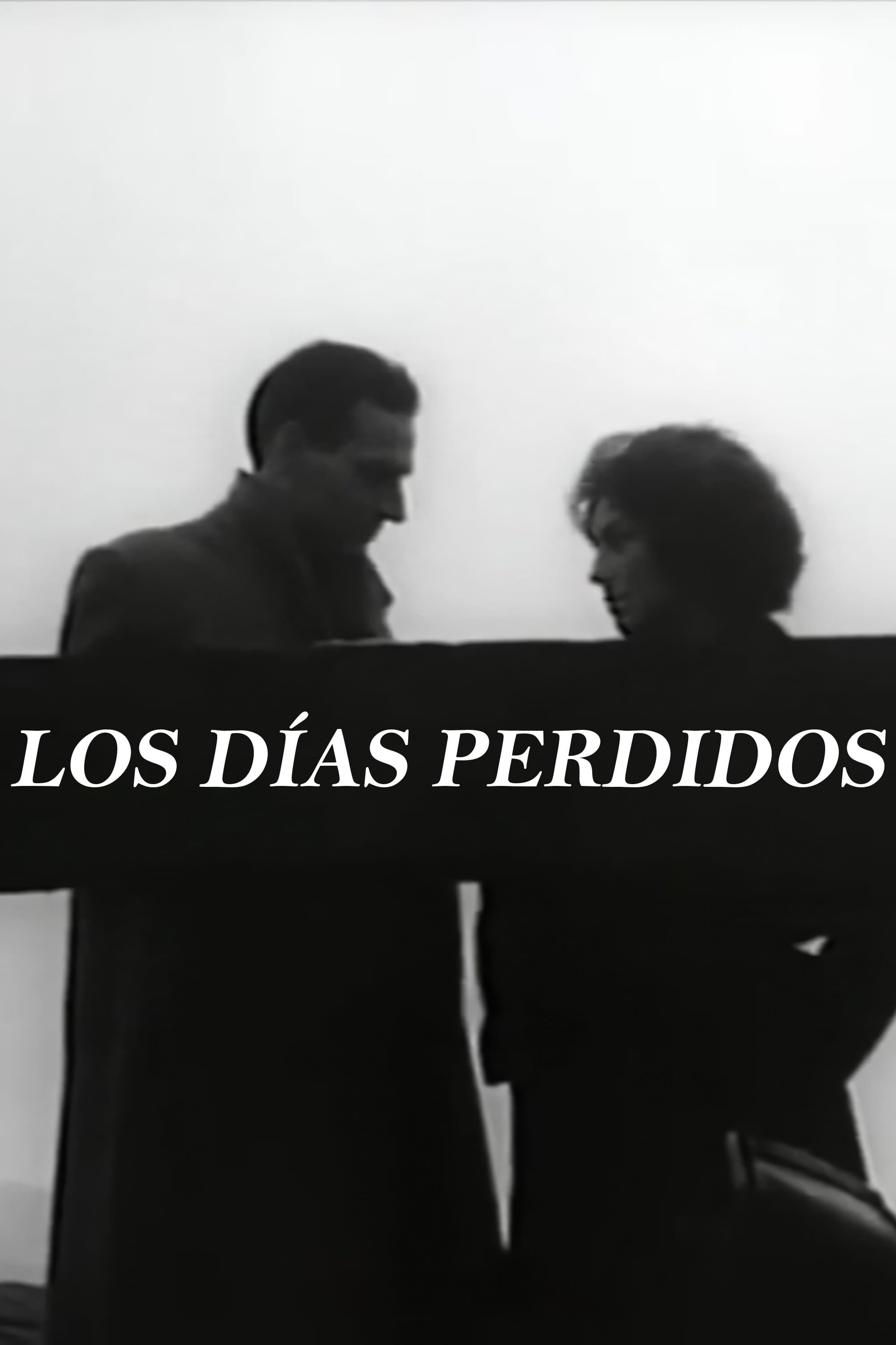 Los días perdidos