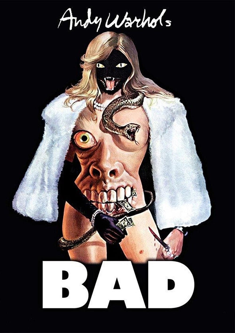 Bad