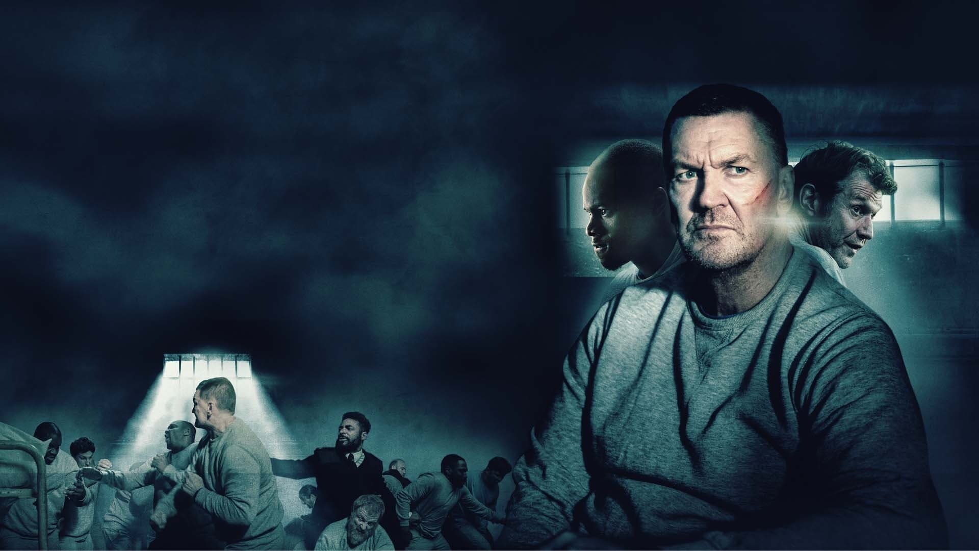 Jason Flemyng