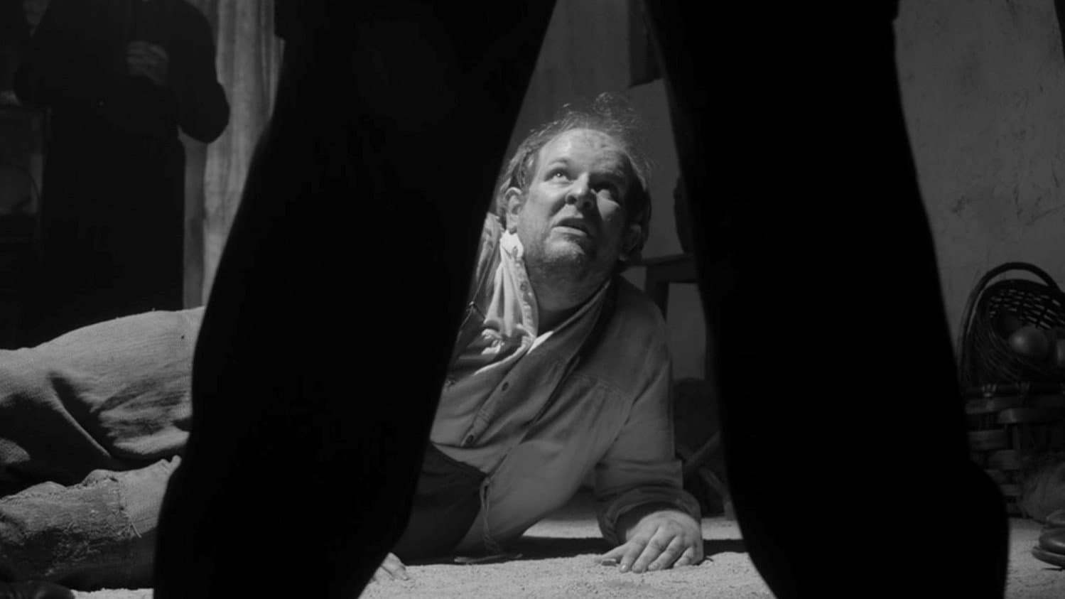 Mari Weiss
