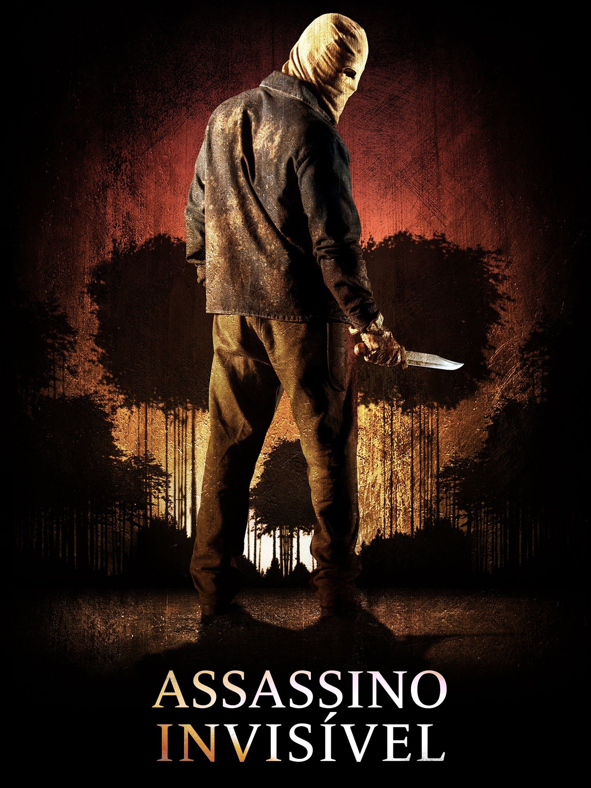 The Town that Dreaded Sundown