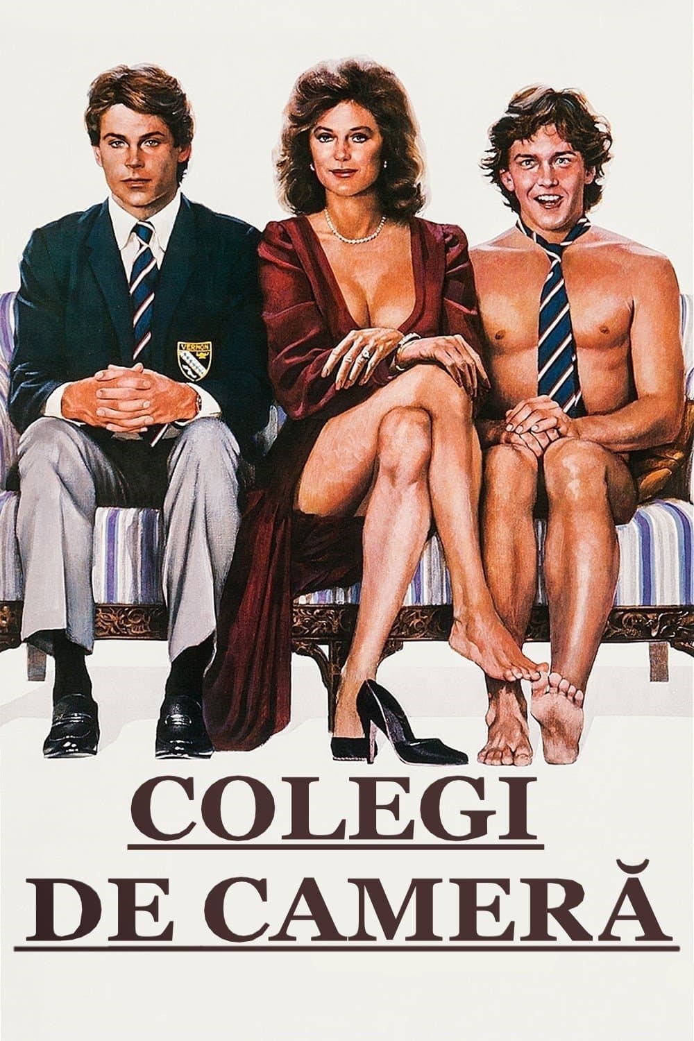 Class