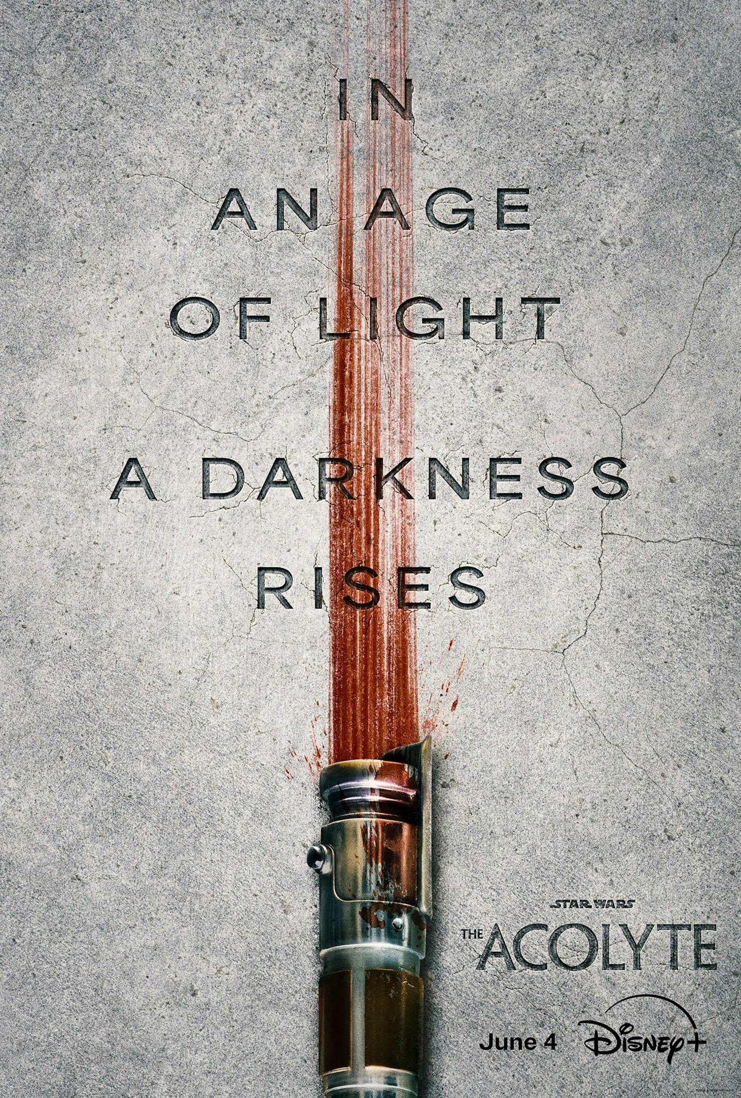 Star Wars: Greatest Moments