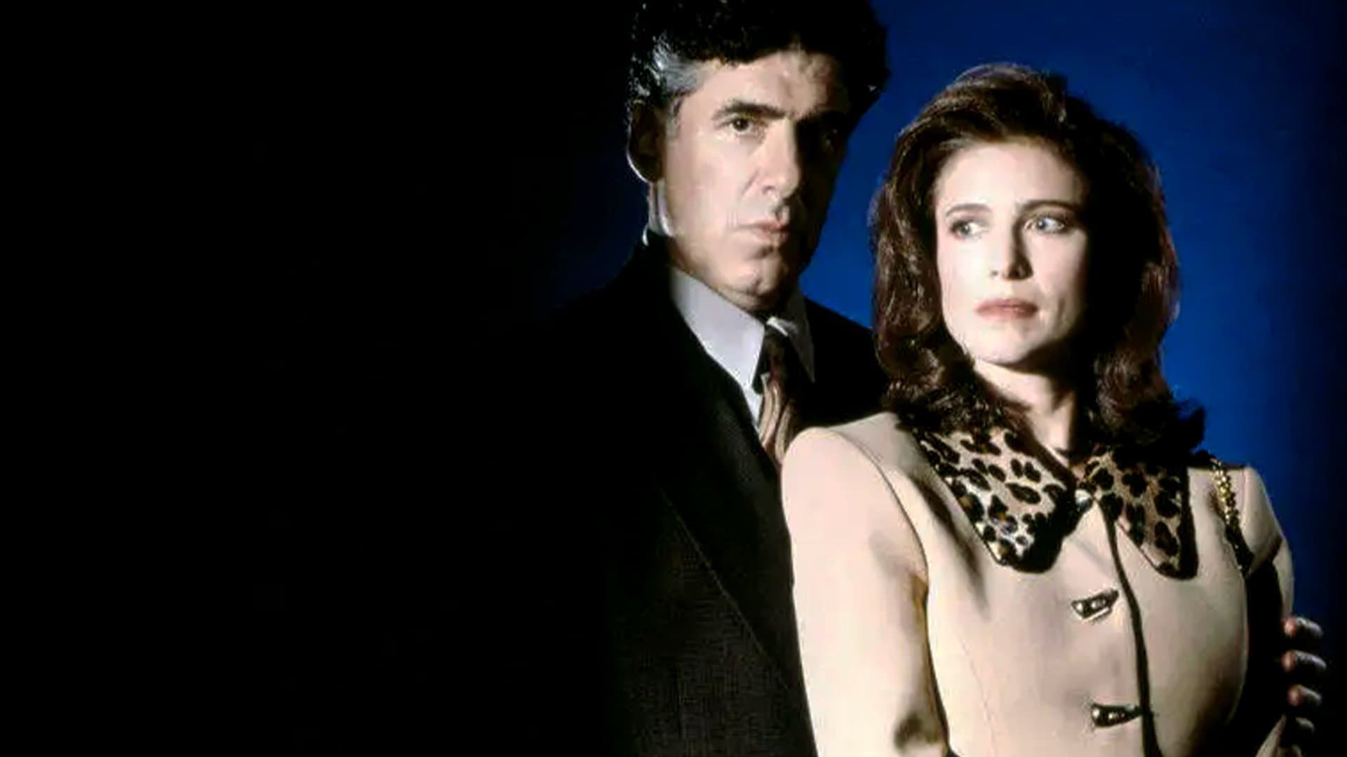 Robin Strasser
