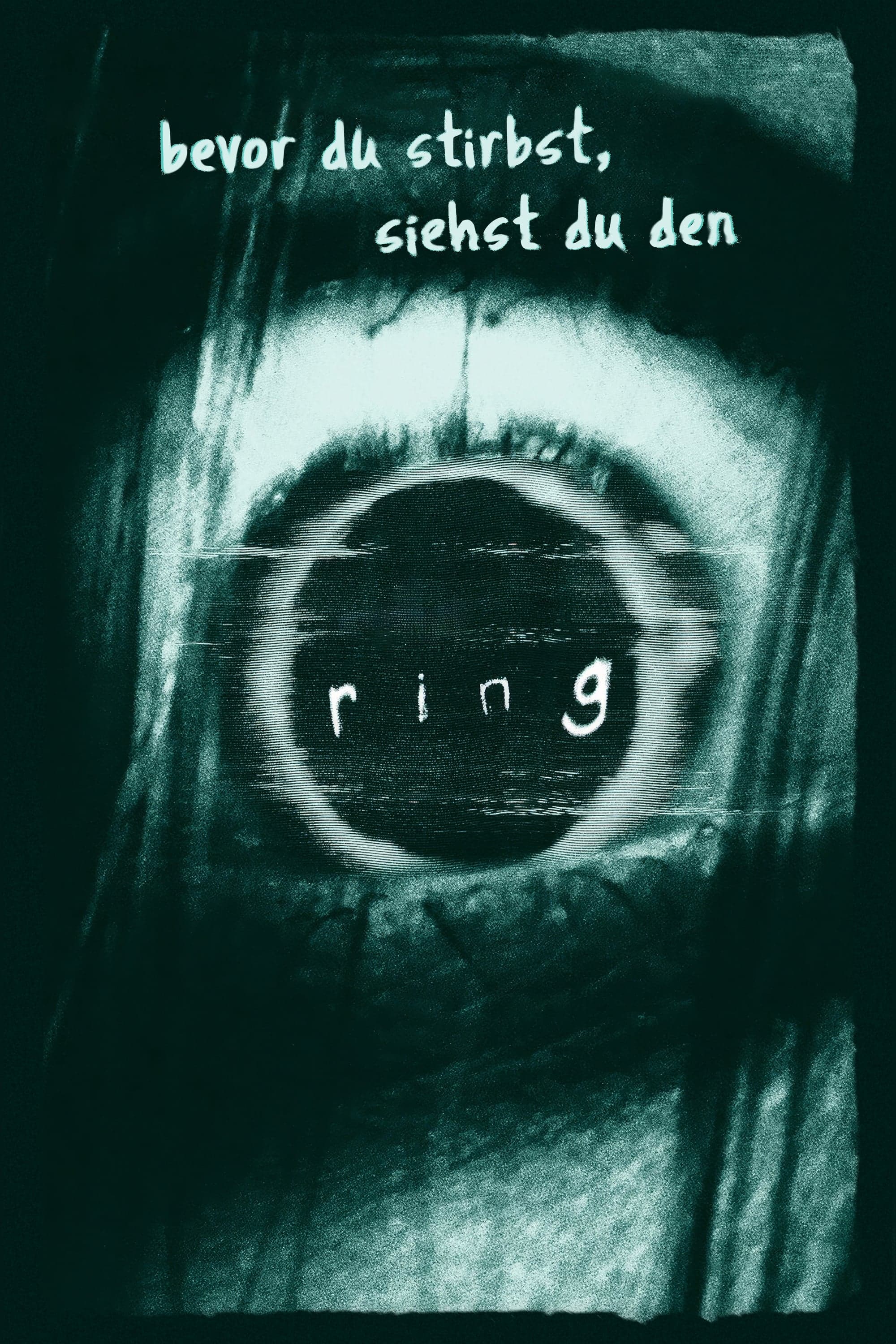 The Ring