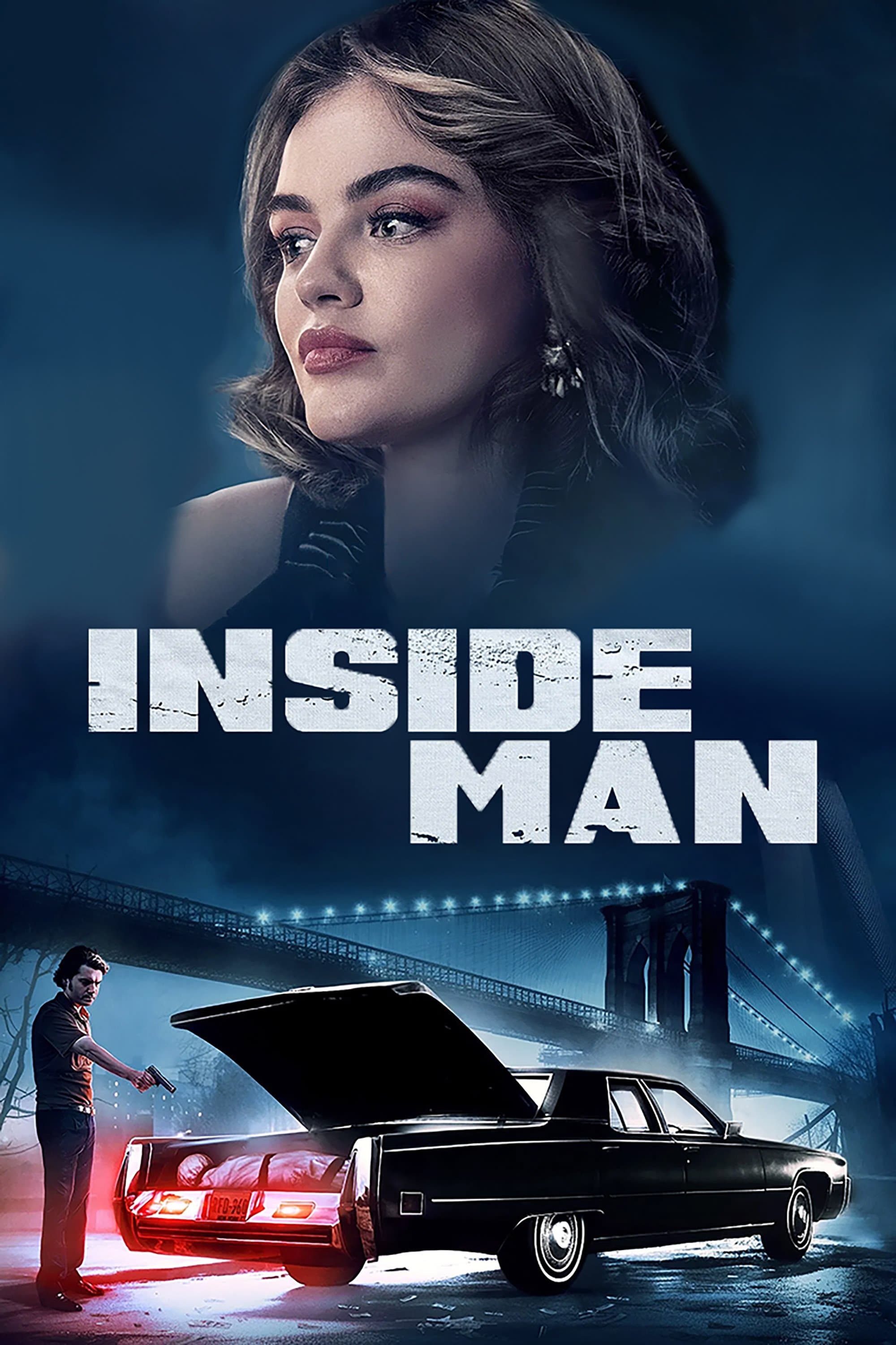 Inside Man