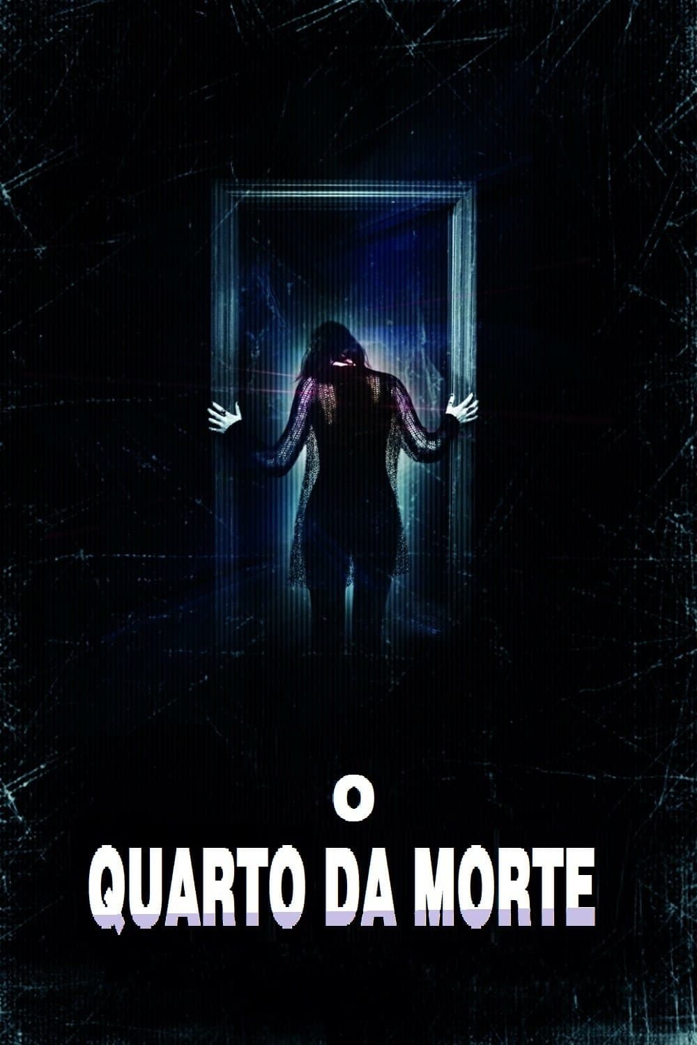 The Dead Room
