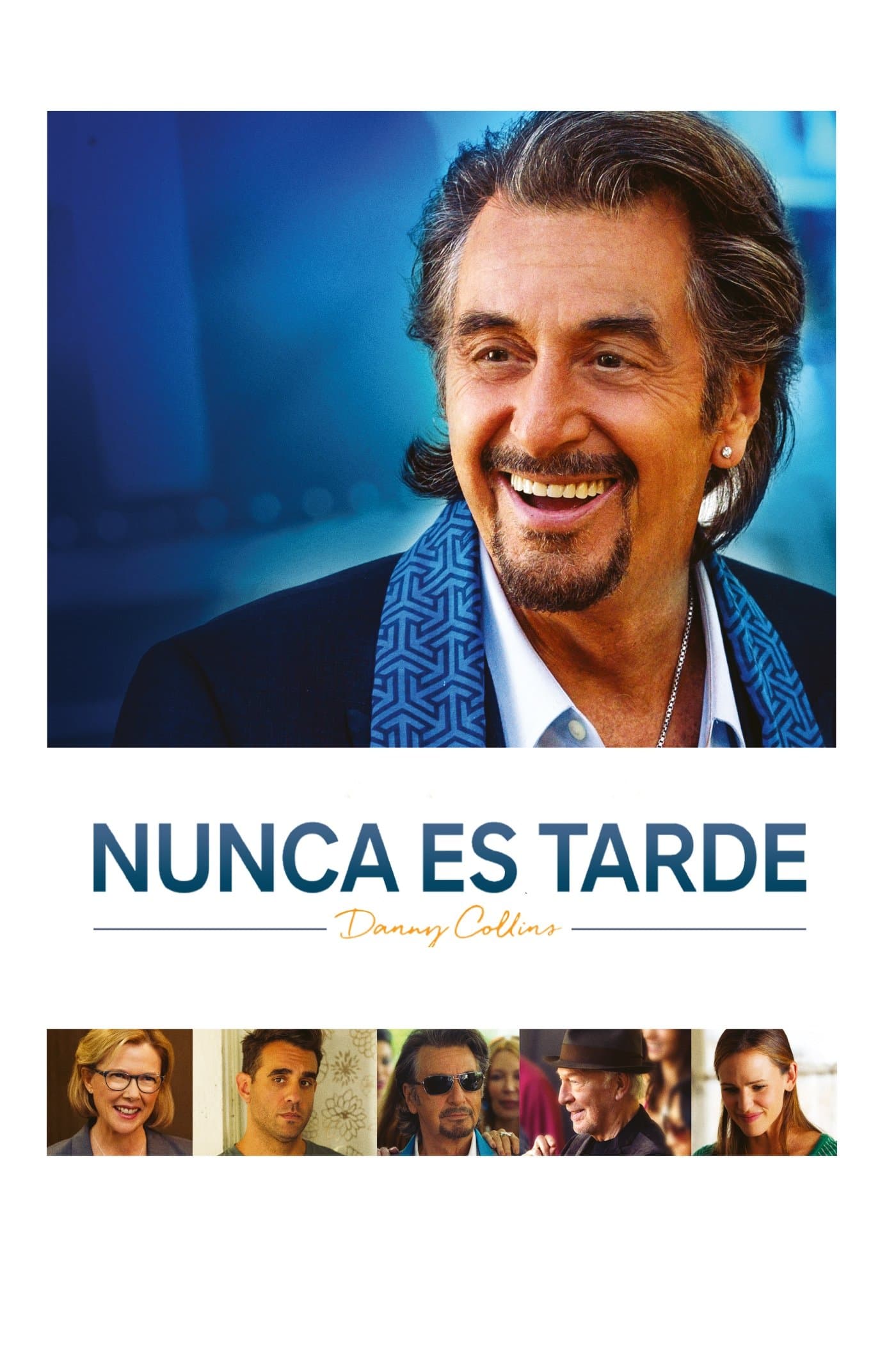 Mai és tard
