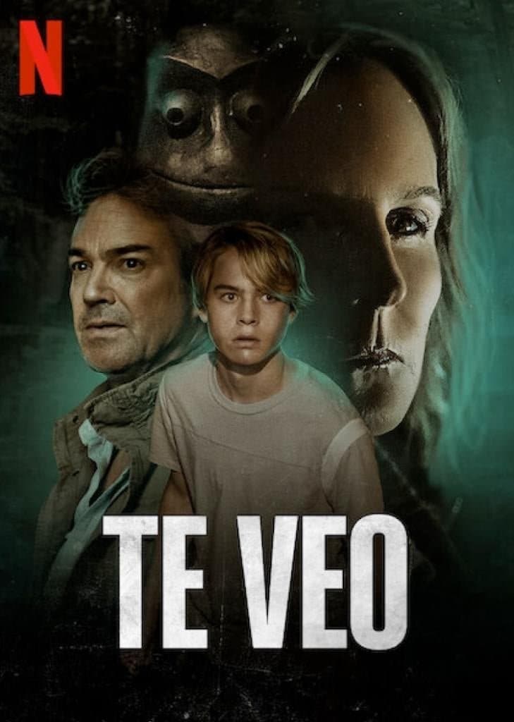 Te veo