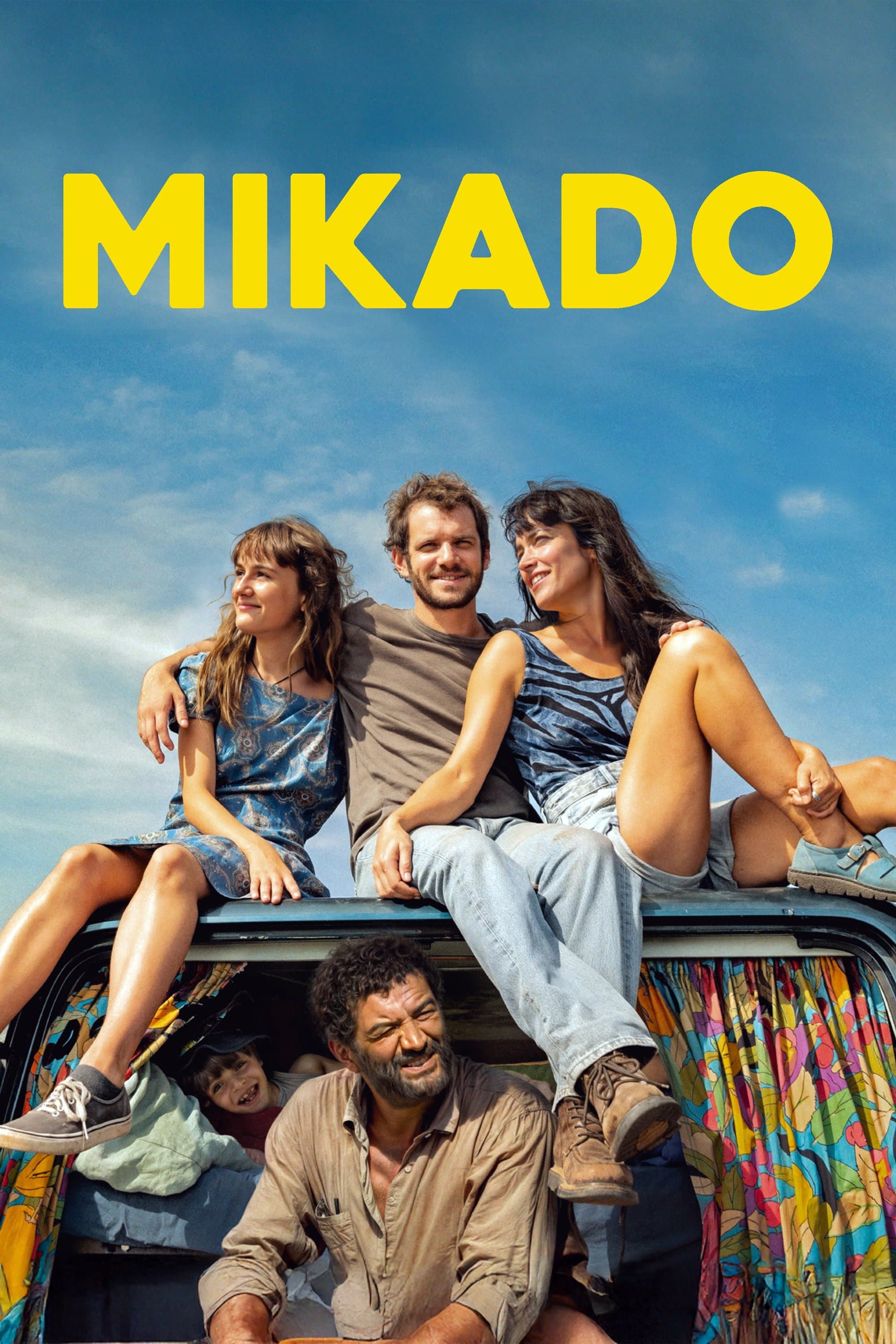 Mikado