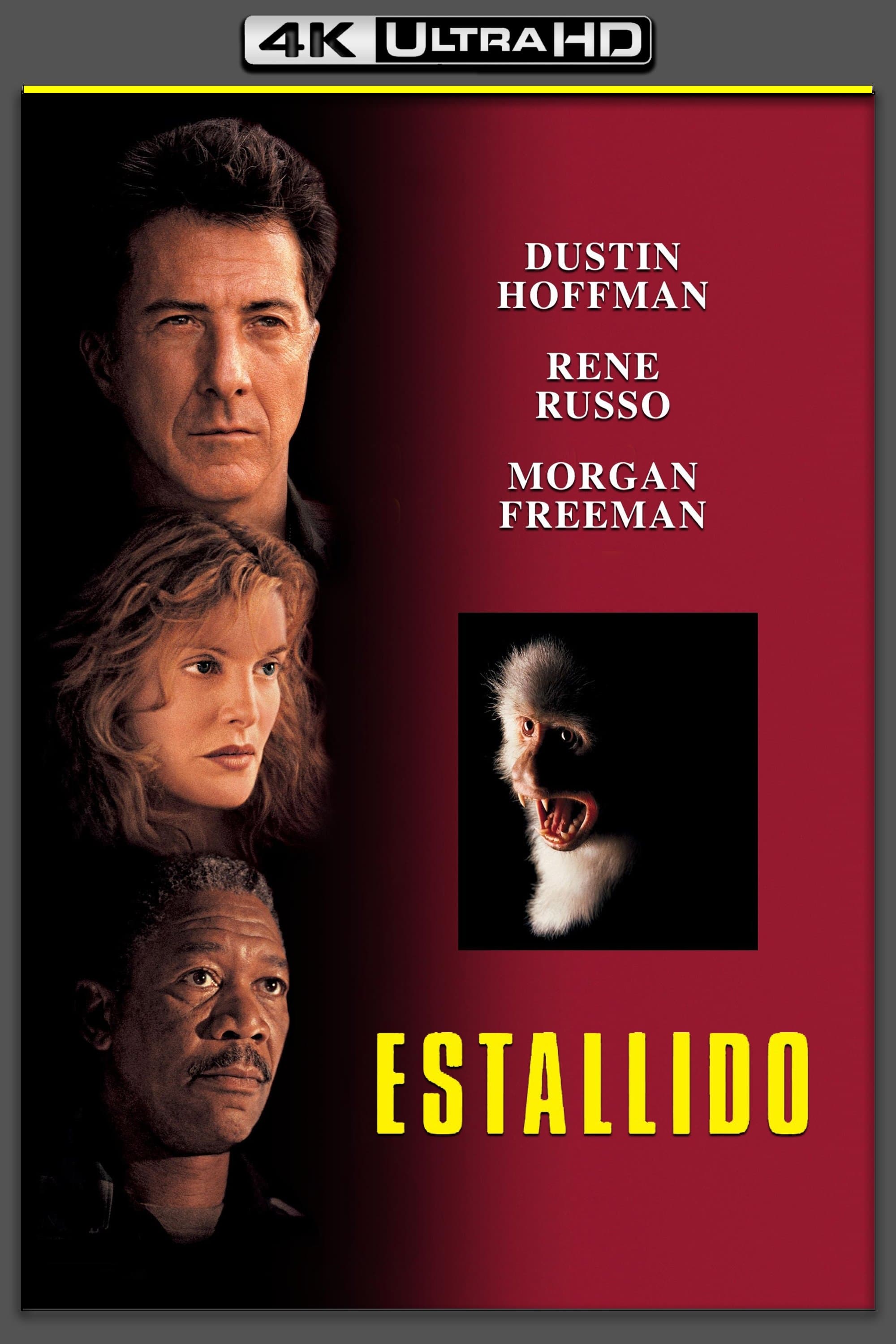Estallido