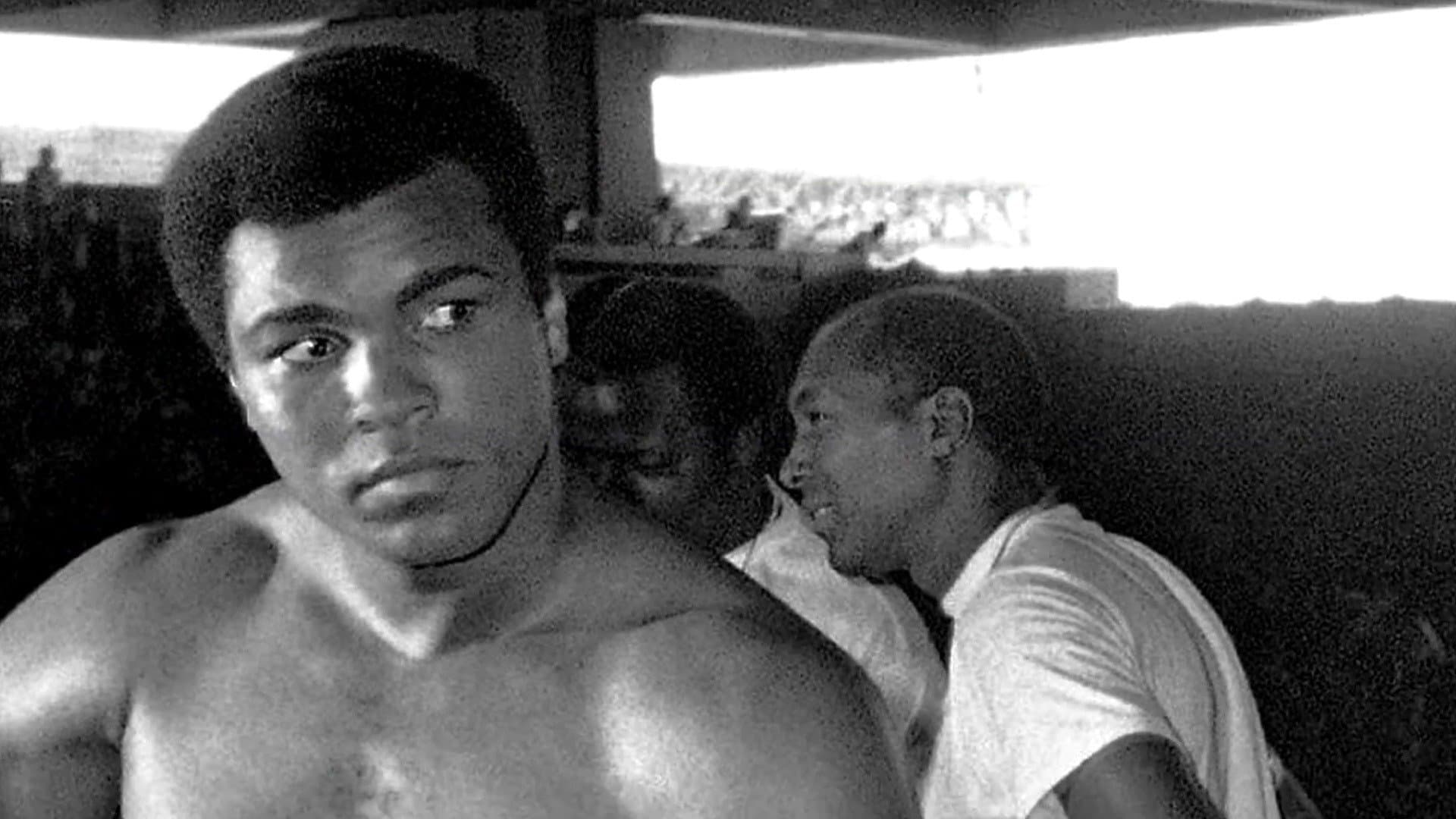 Jim Brown