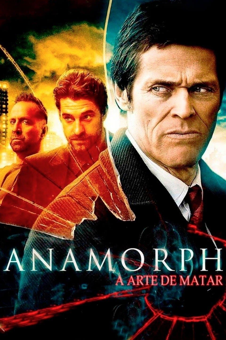 Anamorph