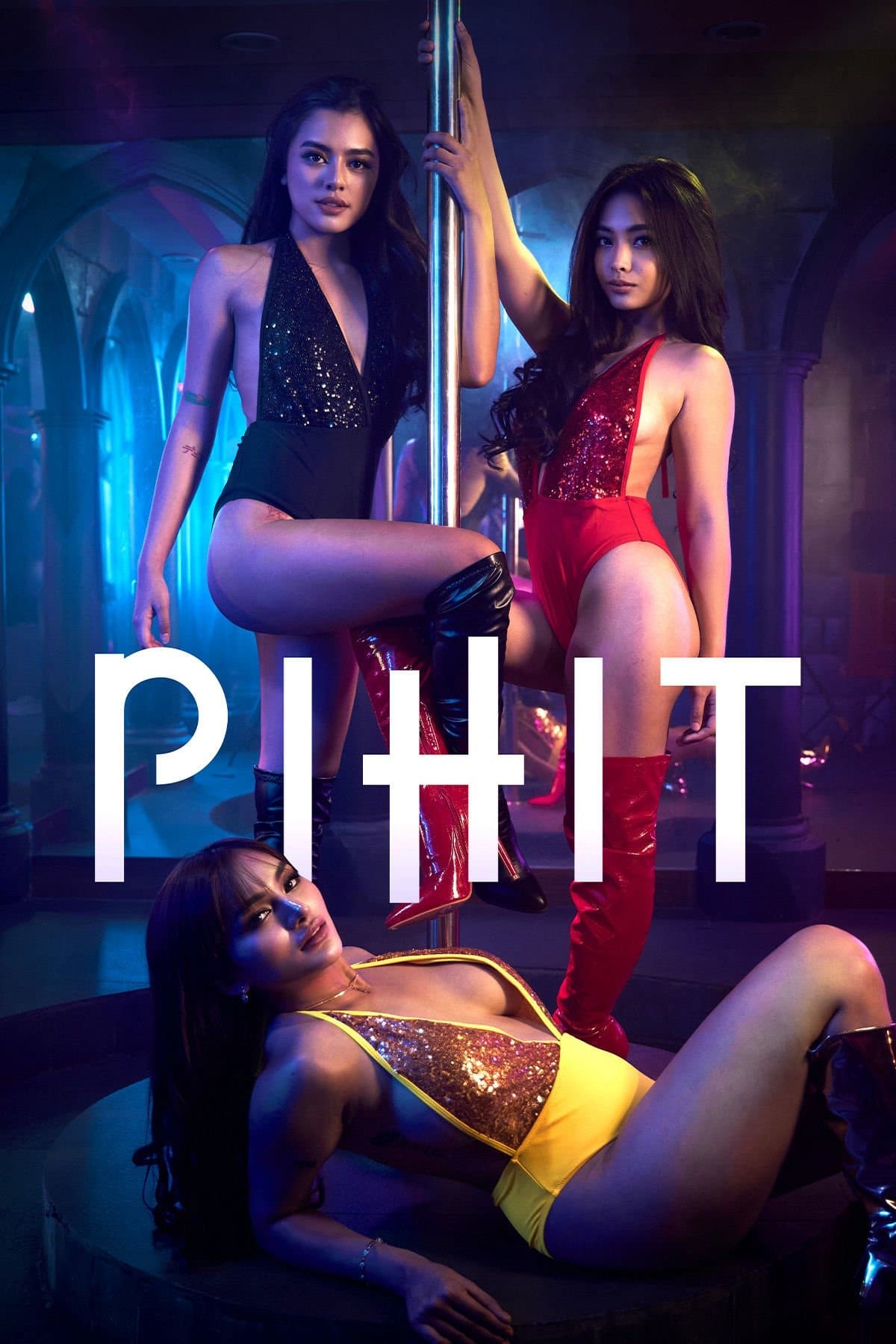 Pihit