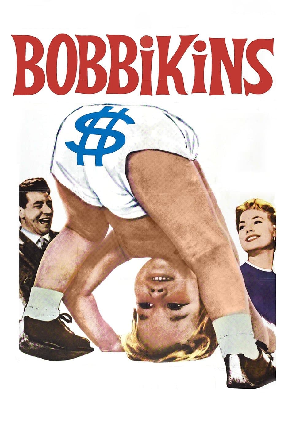 Bobbikins
