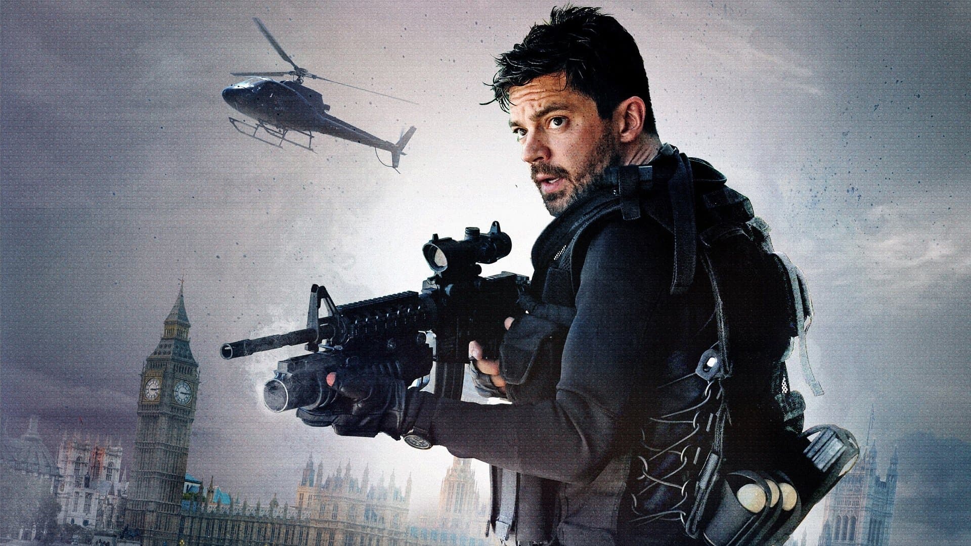 Simon West