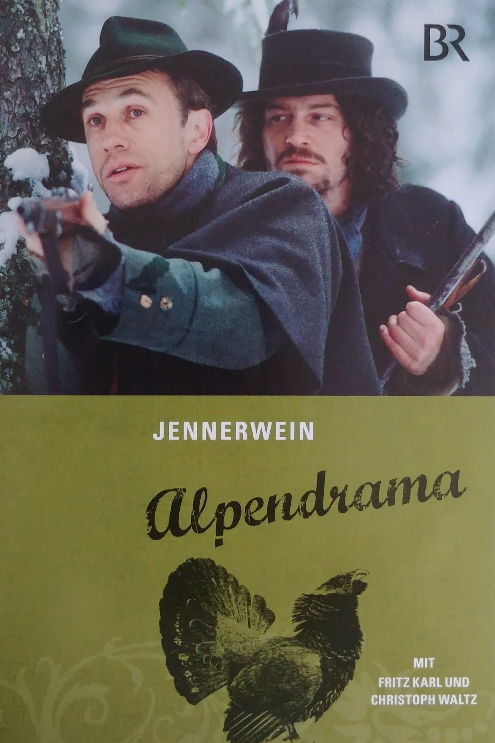 Jennerwein