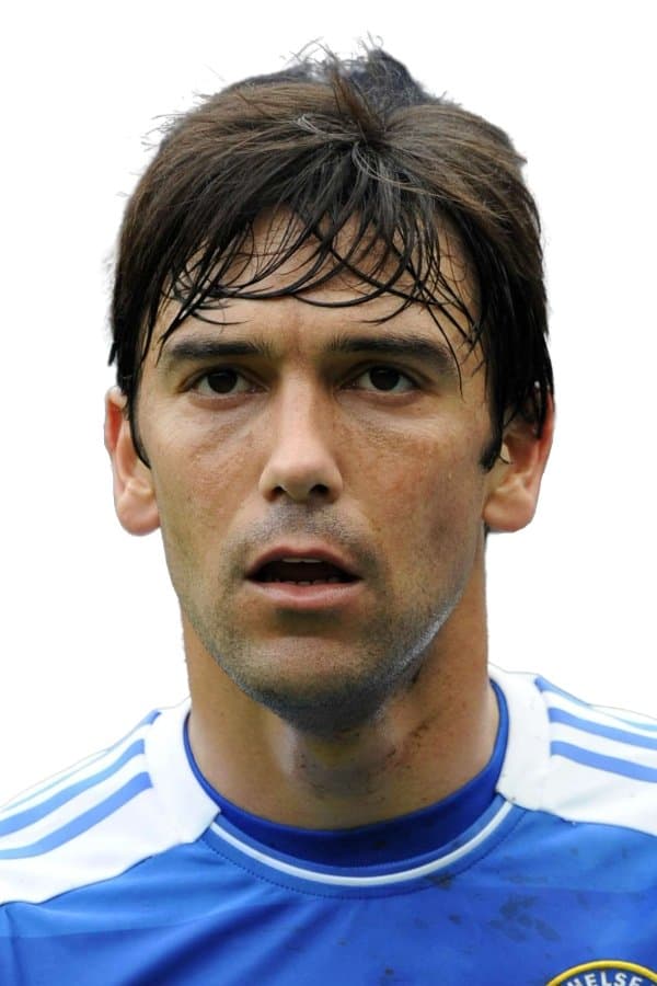 Paulo Ferreira