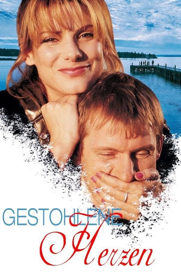 Two If by Sea
