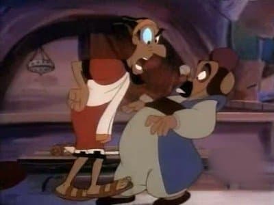 Episode 17